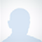 quoctrung2021 avatar